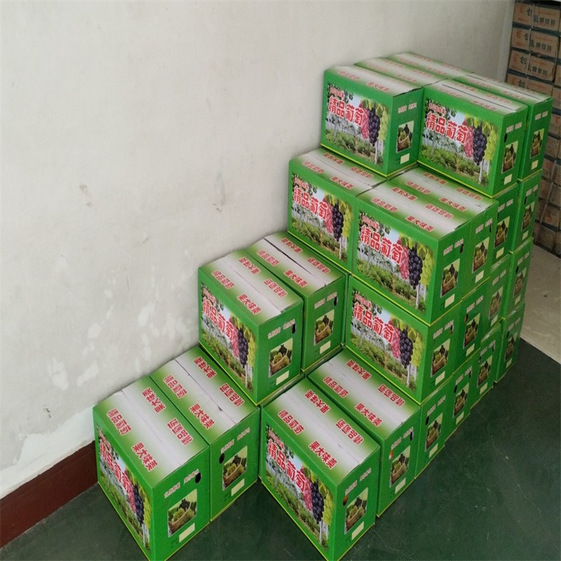 3b6656985fd32b90c499fca52cbae95b 3b6656985fd32b90c499fca52cbae95b