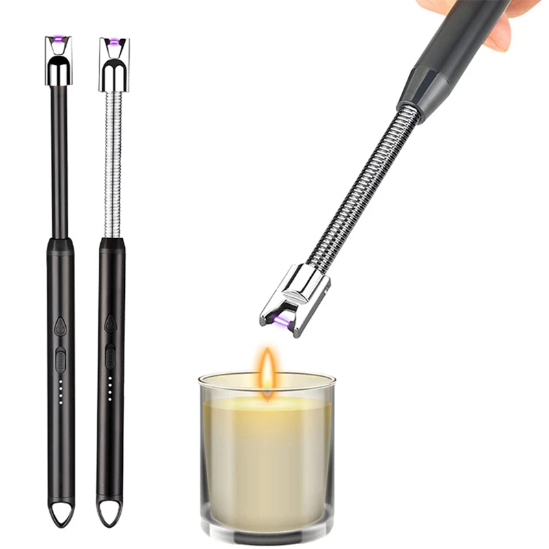 electric lighter (2)