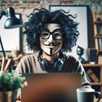 Оливия Дейвис