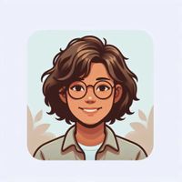 Емили Джонсън