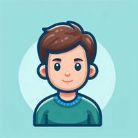 София Милър